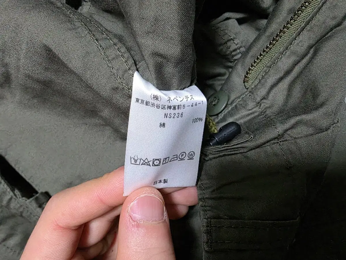 thumbnail-5